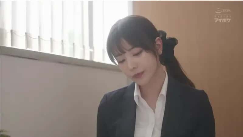 游戏截图4