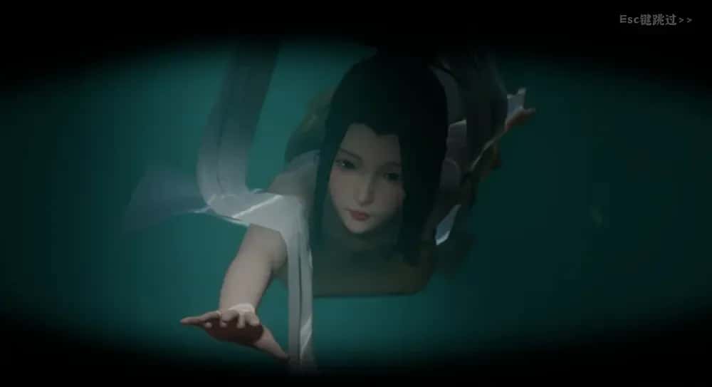 游戏画面2