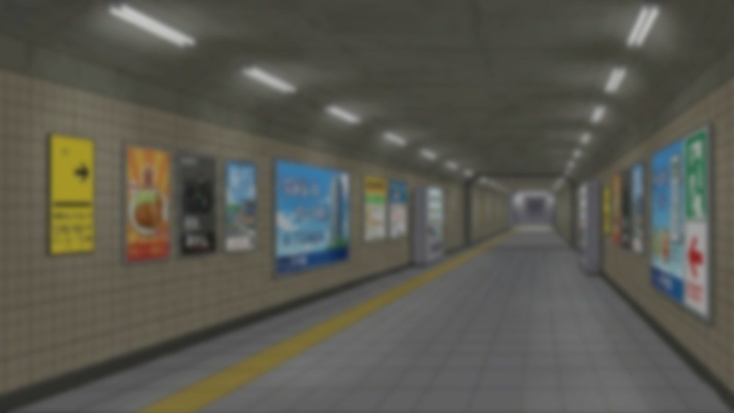 色欲出口ExitLust 故事片段 展示图 2